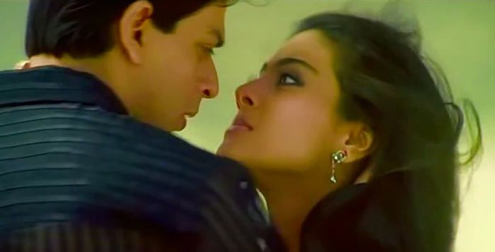 srkajol caps (96)