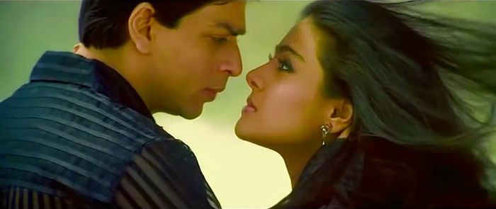 srkajol caps (97)
