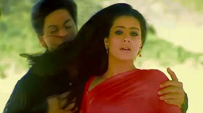srkajol caps (99)