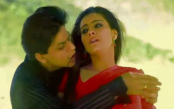 srkajol caps (100)