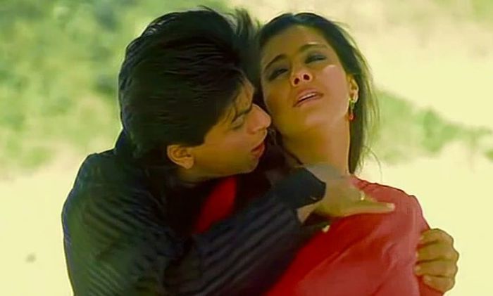 srkajol caps (101)