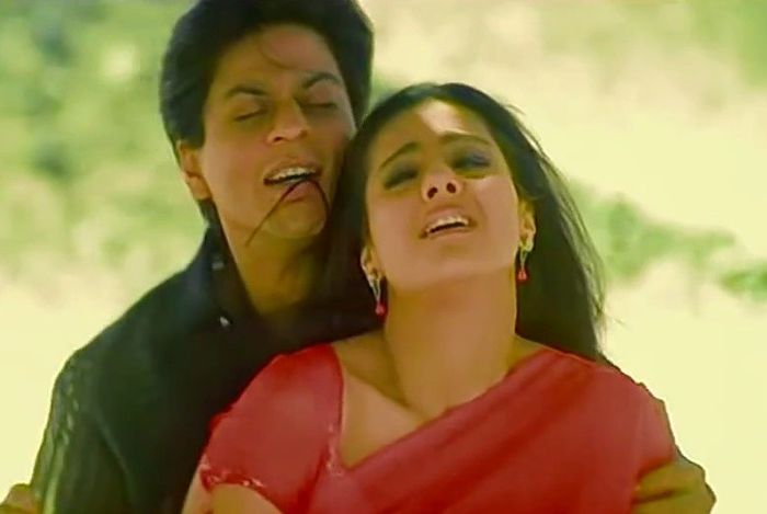 srkajol caps (104)