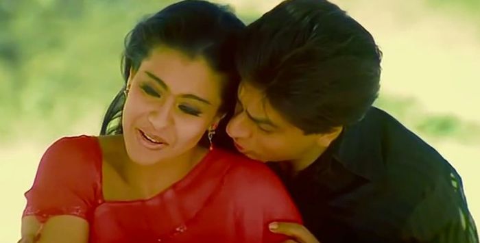 srkajol caps (107)