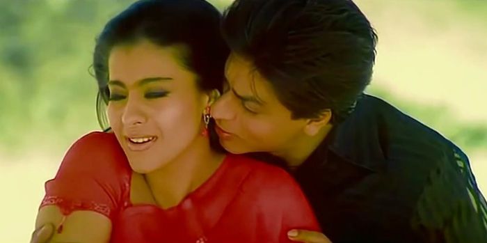 srkajol caps (108)