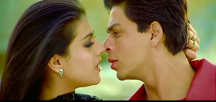 srkajol caps (123)