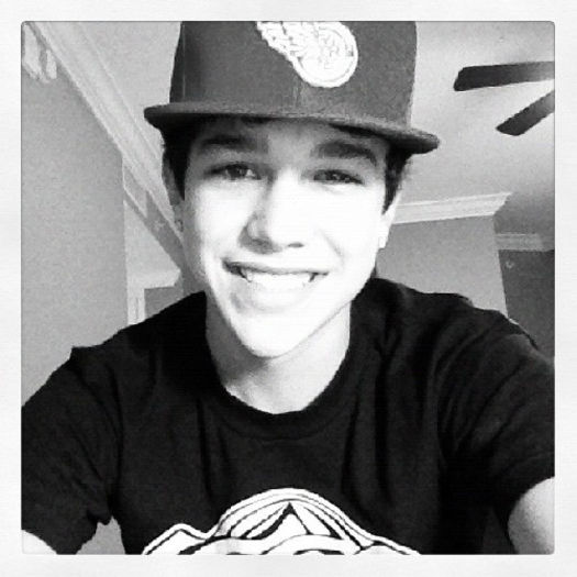 austin-mahone-332059 - Urmatorul vostru idol - ce inca nu stii cine este  Hiiiii