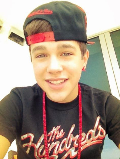 i-love-you-austin-mahone-34251299-472-625 - Urmatorul vostru idol - ce inca nu stii cine este  Hiiiii