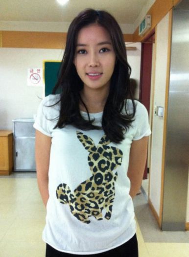 soo hyang3