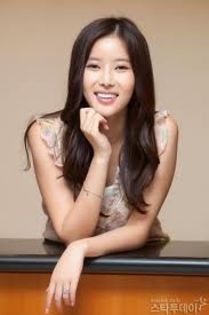 soo hyang11 - Lim Soo Hyang