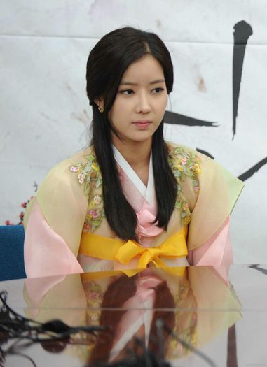 soo hyung18 - Lim Soo Hyang