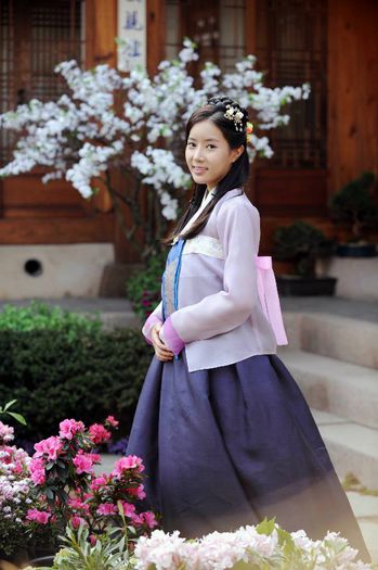 soo hyung22 - Lim Soo Hyang