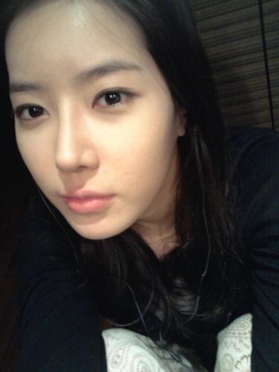 soo hyung24 - Lim Soo Hyang