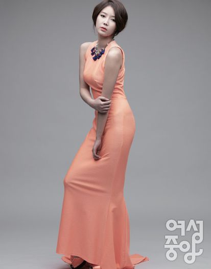 soo hyung31 - Lim Soo Hyang