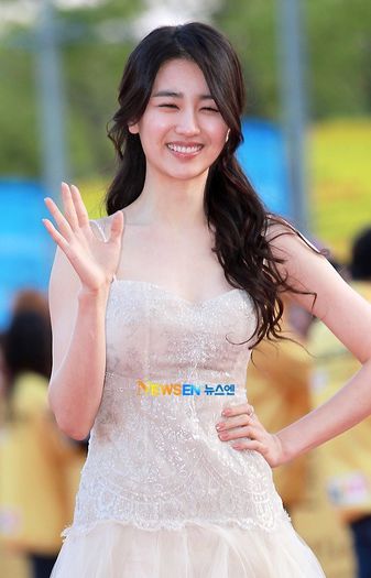 park ha sun