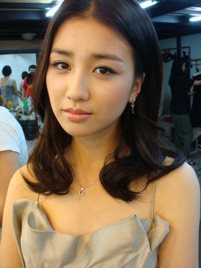 ha sun7