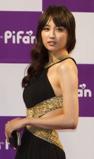 ha sun11