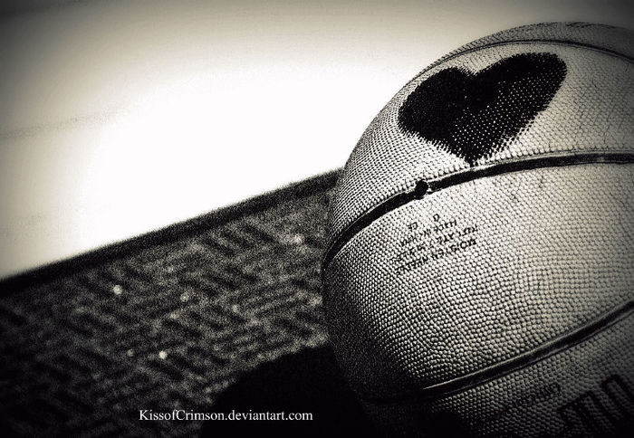 My-Photography-Love-of-Basketball-photography-14640944-1804-1250 - love
