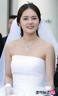 ga in2 - Han Ga In