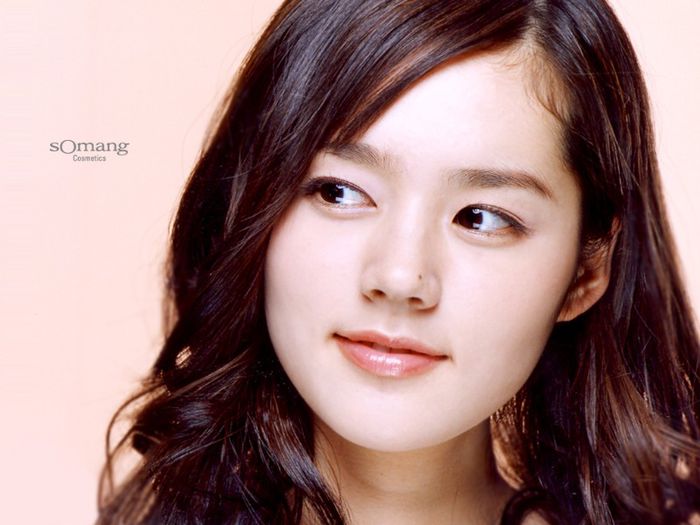 ga in12 - Han Ga In