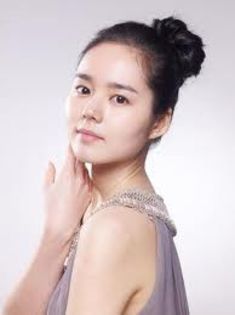 ga in14 - Han Ga In