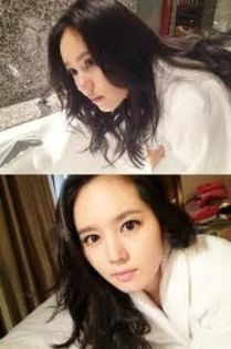 ga in24 - Han Ga In