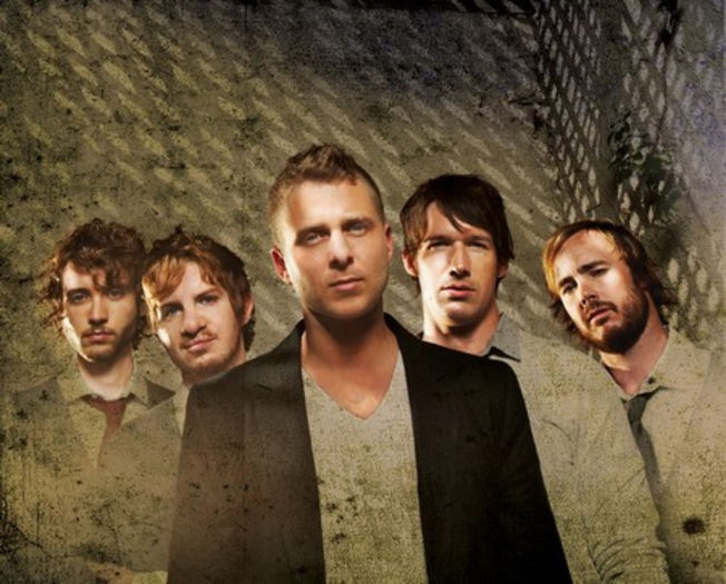 celebrities-one-republic-757339