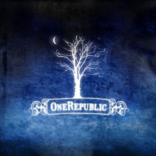 imgOneRepublic2 - OnE RePuBLiC