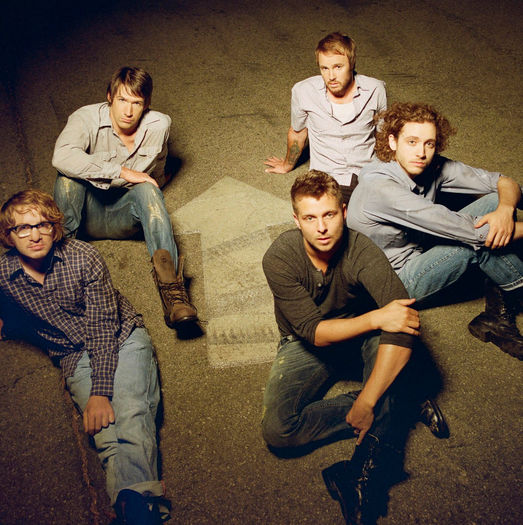 onerepublic_226_821