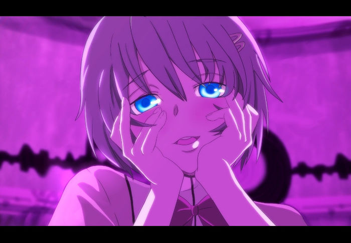 blue-eyes-pink-hair-anime-girls-mirai-nikki-gasai-yuno-yandere-trance-HD-Wallpapers - Ce-a mai populara poza de edit