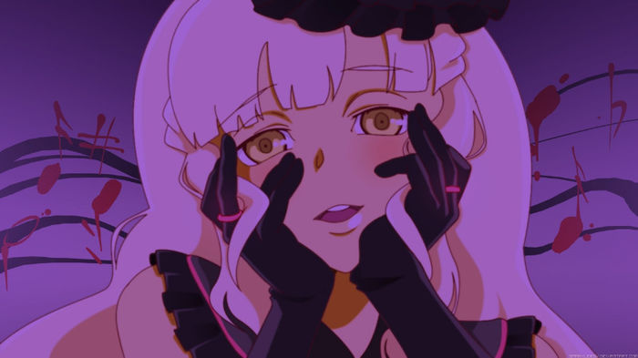 Konachan.com - 135380 mayu_(vocaloid) vocaloid