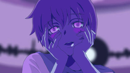 tumblr_ludojd9KHm1qbzhd9o1_500