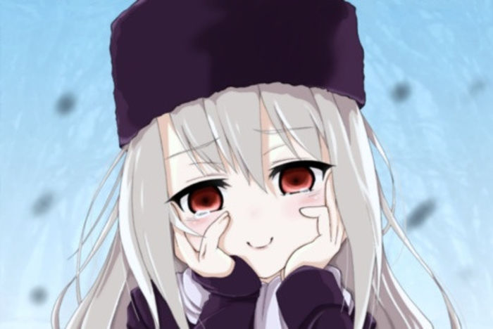 tumblr_lunjv6p5TZ1qfy8iwo1_500