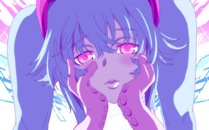 tumblr_lvb5juWd6v1qcypsmo1_500