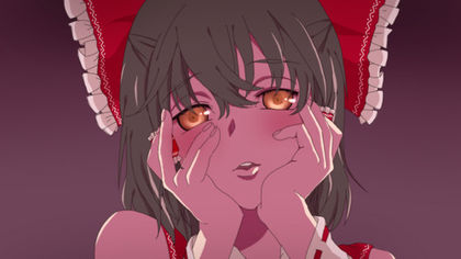 tumblr_m01oh9mHfm1qhgzyio1_500