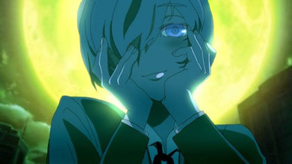 tumblr_lzjmb3Zp2E1rpqvo5o1_500