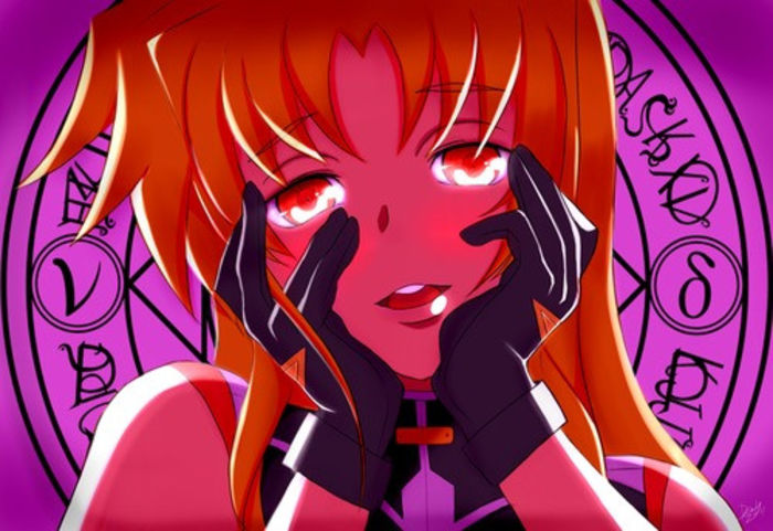 tumblr_lxgesmbG8Z1qfpfczo1_500