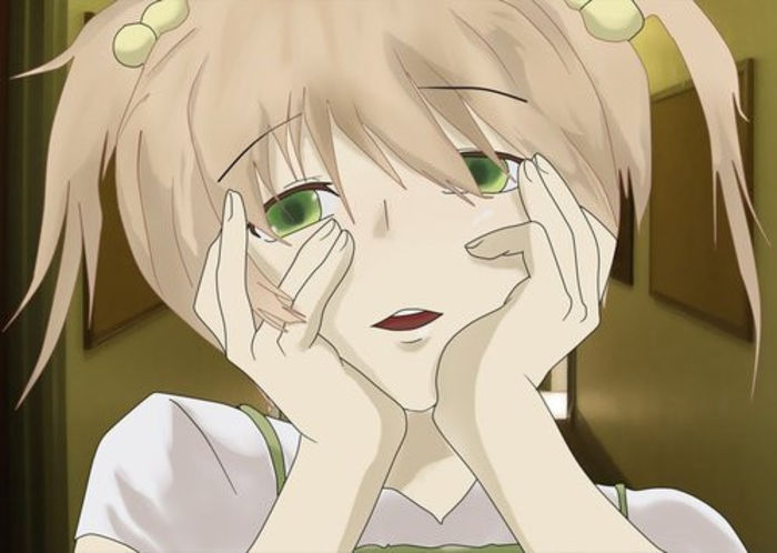 tumblr_mcmk74IxRT1ruhki9o1_500