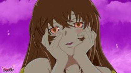 tumblr_meesxol4LU1rirhppo2_250