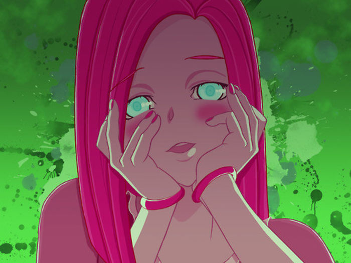 tumblr_mhu6r73dA51rnx250o1_500 - Ce-a mai populara poza de edit