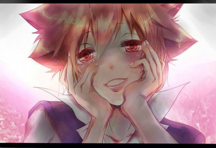 tumblr_mjgnpm9f7s1rsuktzo1_500