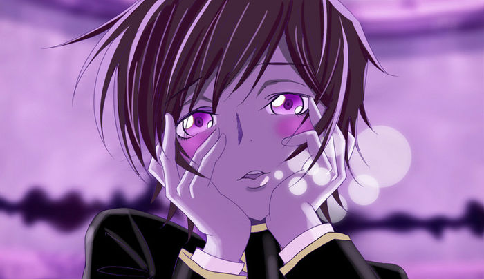 tumblr_mn9pwhtEpq1rcqeyko3_1280