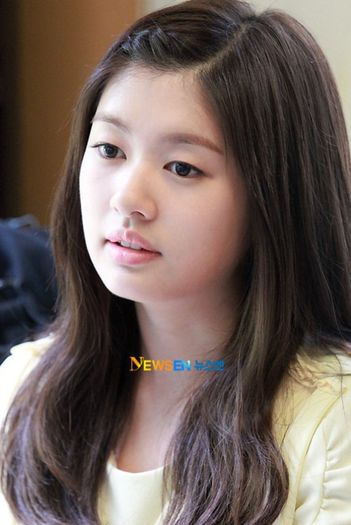 so min12 - Jung So Min