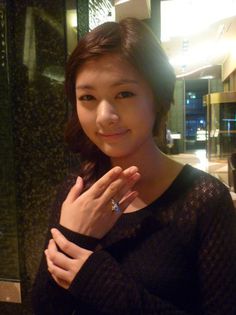 so min40 - Jung So Min