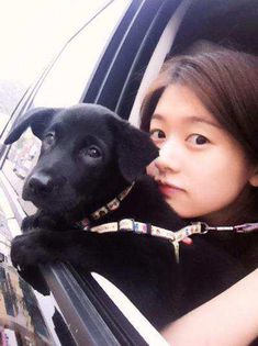 so min41 - Jung So Min