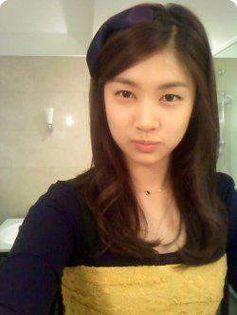 so min52 - Jung So Min