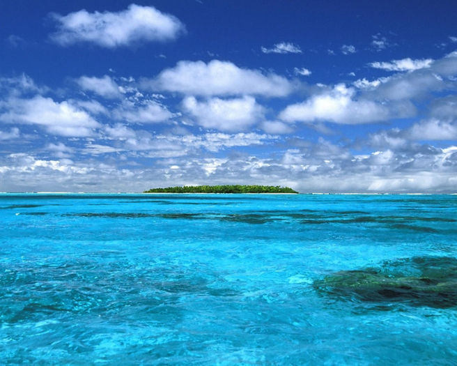 blue-ocean-new-screensavers-desktop-computers