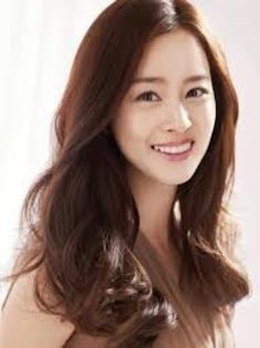 tae hee4