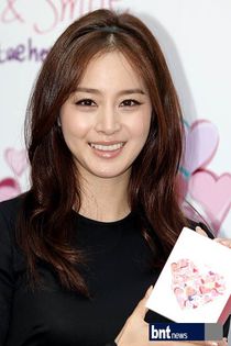 tae hee10 - Kim Tae Hee