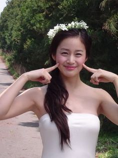 tae hee18