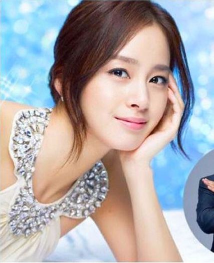 tae hee21